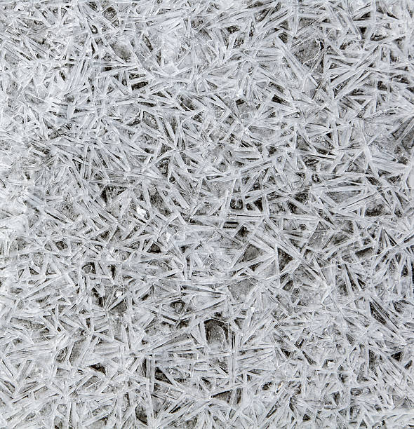 istock texture of the ice closeup 479798524