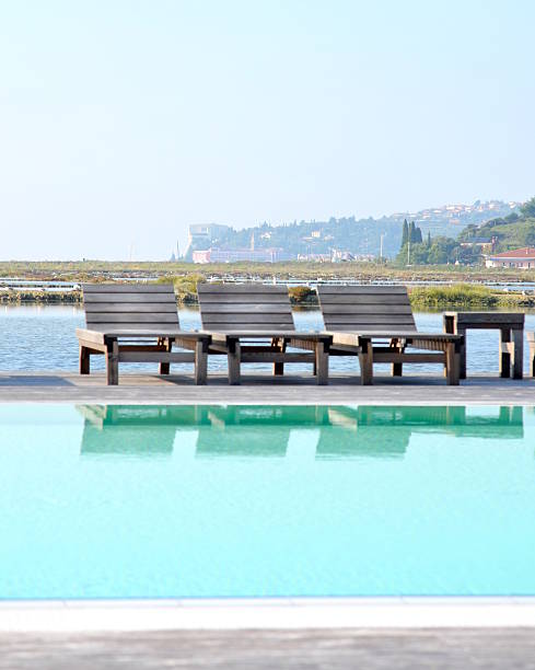 istock deckchair by the sea 479799164