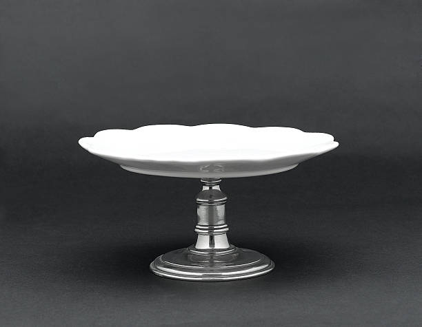 istock porcelain dessert stand 479799188