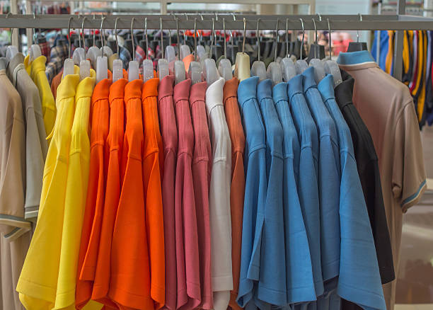 istock fashion clothes 479801100
