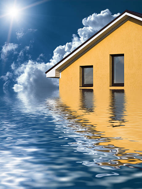 istock house above the ocean 479801326