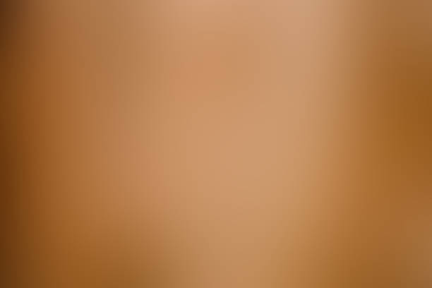 istock blur brown abstract background, out of focus 479801598