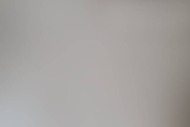 istock blur gray abstract background, out of focus 479801600