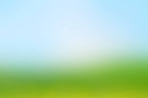 istock blur blue green abstract background, out of focus 479804650