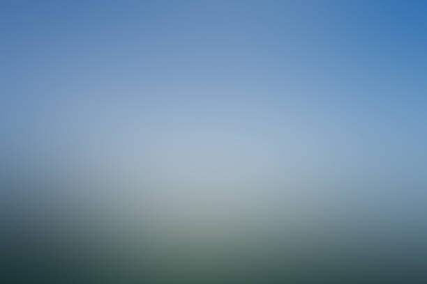 istock blur blue abstract background, out of focus 479804654