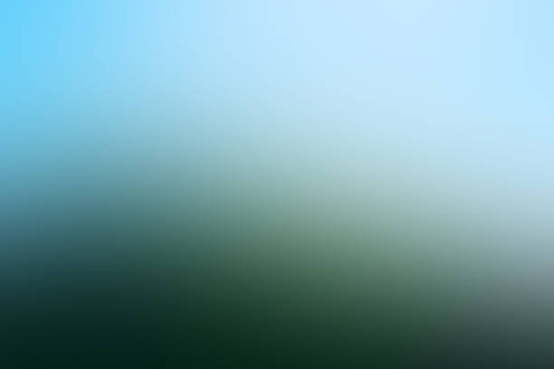 istock blur blue abstract background, out of focus 479804656