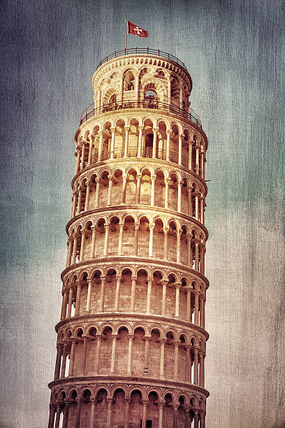 istock Leaning Tower of Pisa 479813502