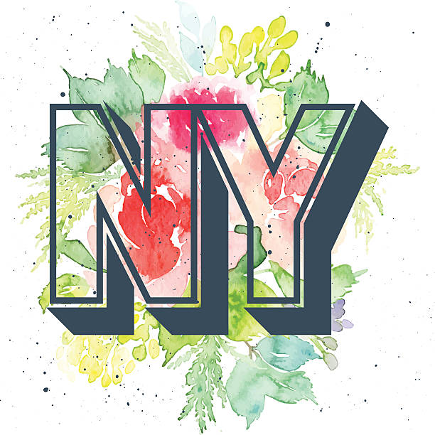 870+ Fiume Wear Illustrazioni Foto stock, immagini e fotografie royalty