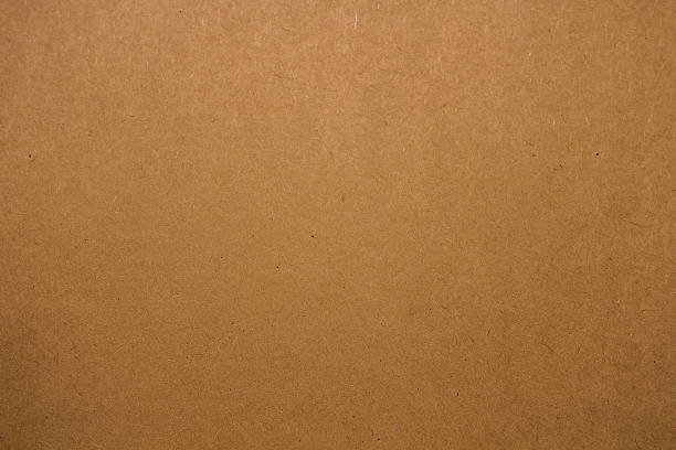 istock textured paper vintage tone color 479827888
