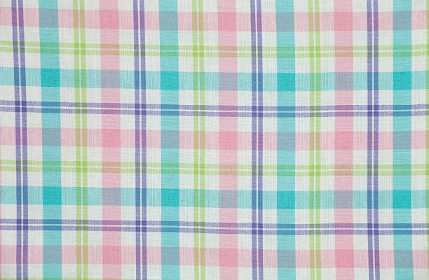 istock texture of the piece of cloth 479830668