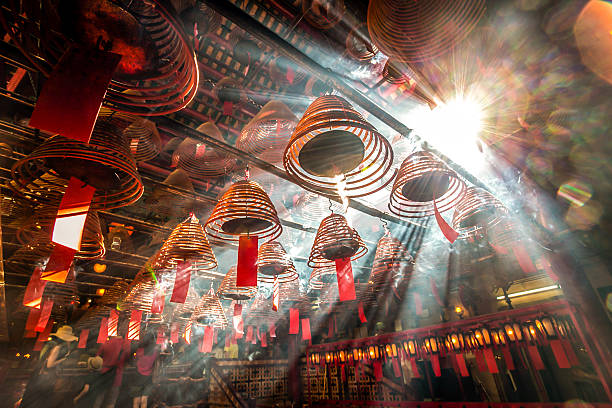 istock hanged joss stick in buddhism temple 479830872