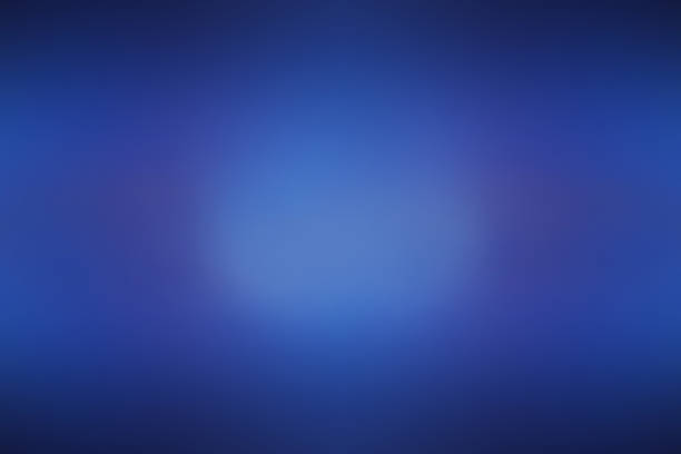 istock blur blue abstract background, out of focus 479831570