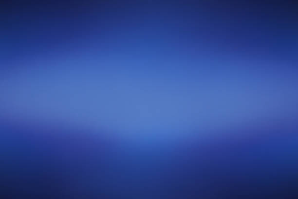 istock blur blue abstract background, out of focus 479831572