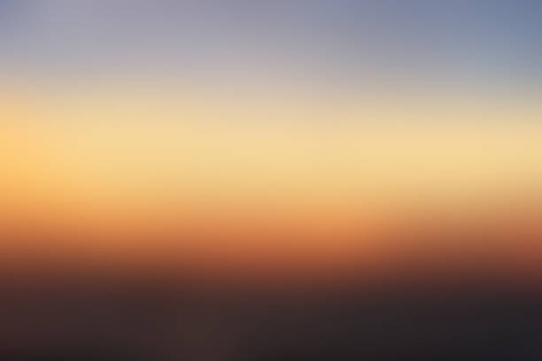 istock blur pastel abstract background, out of focus 479831578