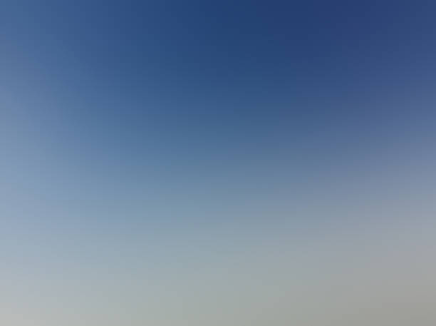 istock blur blue abstract background, out of focus 479832136