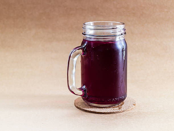 istock iced beverage in mason jar glass 479832448