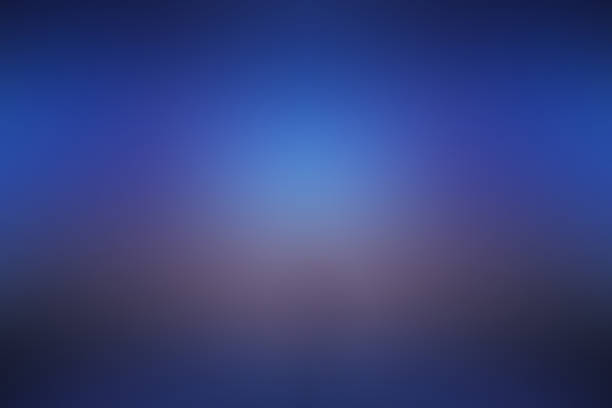 istock blur blue abstract background, out of focus 479835918