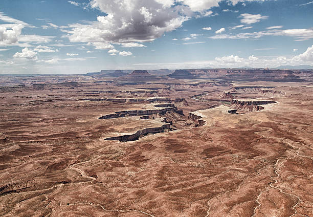 istock Canyonlands National Park 479842134