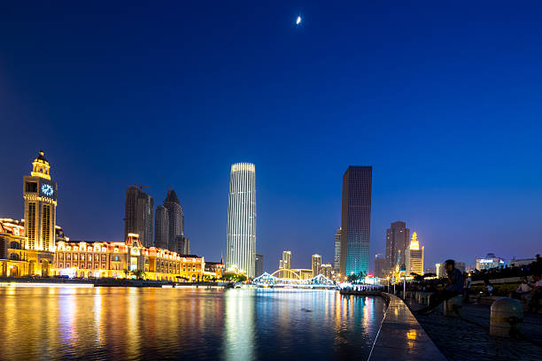 istock modern buildings at riverbank 479842314