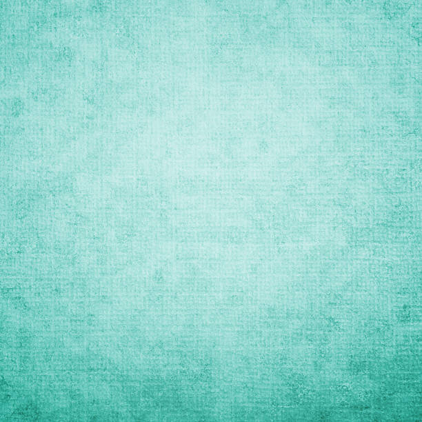 istock Retro style paper texture or background, Grunge background. 479854794