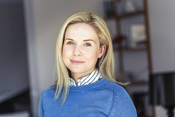 istock Beautiful lesbian woman 479855896