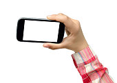 college-girl-holding-smartphone.jpg?b=1&s=170x170&k=20&c=WdjJL81PUFl2hUFHlquxdTWNFOl3IuXO-IhqSYI4aac=