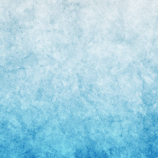 istock Paper crumpled textured or background. 479861472