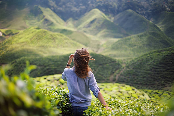 istock girl in mountains 479861682