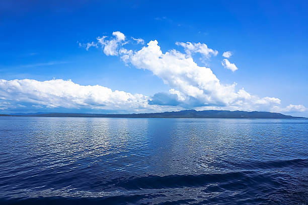 istock views of the blue 479861784