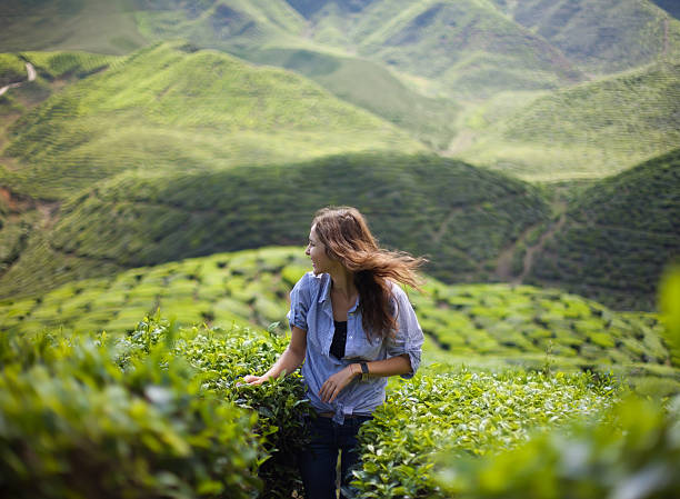 istock girl in mountains 479862932