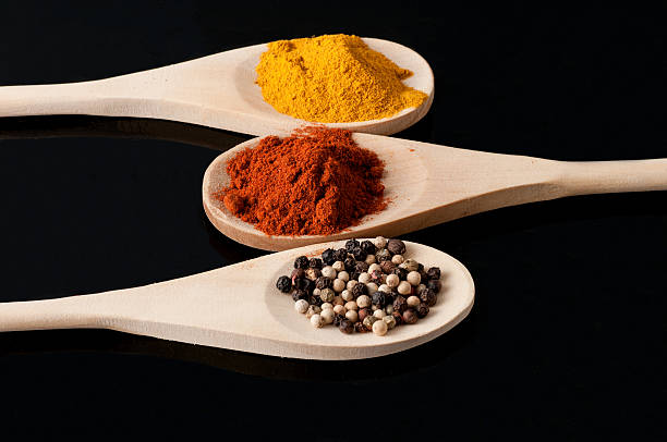 istock variety of spices 479864026