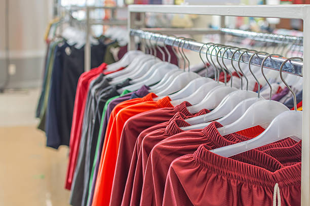 istock fashion clothes 479866894