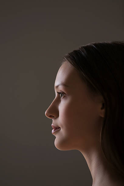 istock Beautiful Young Woman 479871739