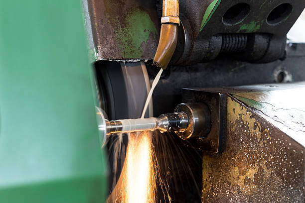 istock machine manufacture spare parts 479872994