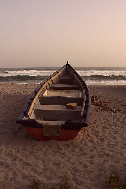 istock artisanal fishing boat 479875268
