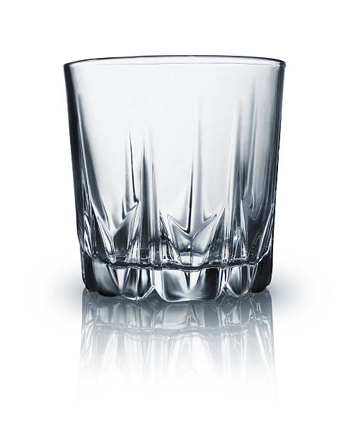 istock glass of whiskey 479875958