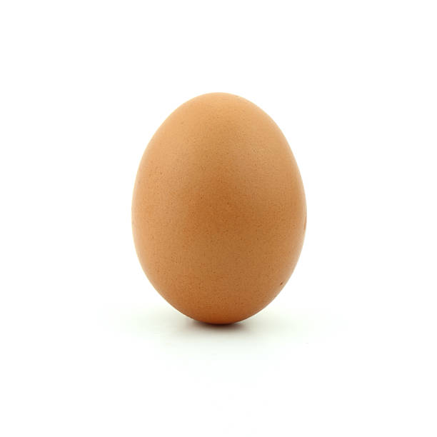istock raw of egg isolated on white background 479882160