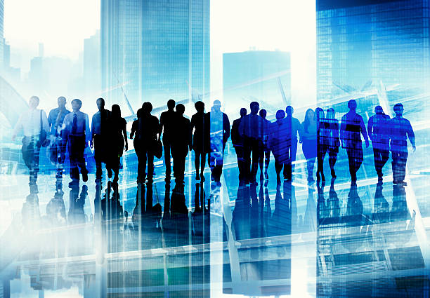 istock Ethnicity Business People Professional Occupation Office Concept 479883040