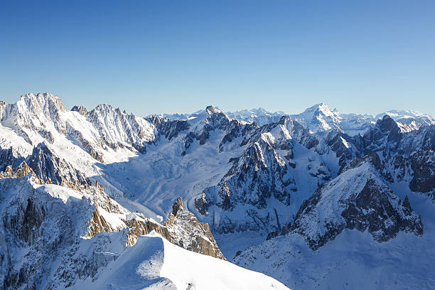 istock snowy mountain tops 479884142