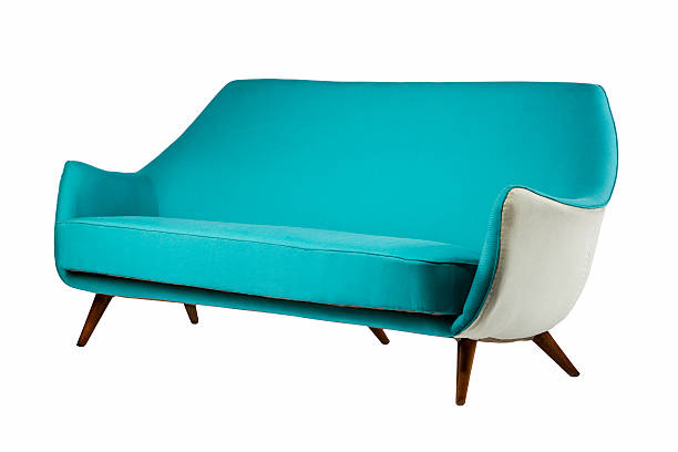istock sofa bright antique modern contemparary retro 479888076