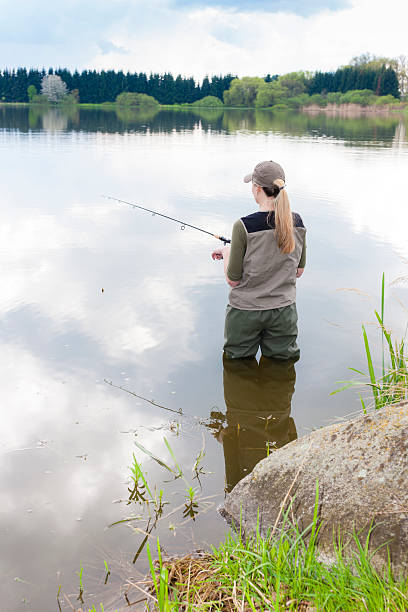 istock fishing woman 479888488