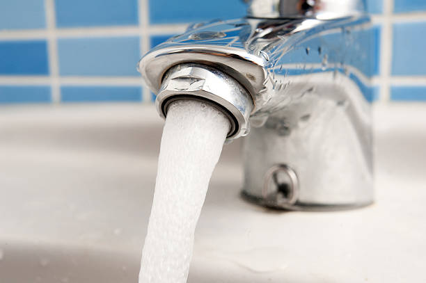 istock running water from tube 479891536