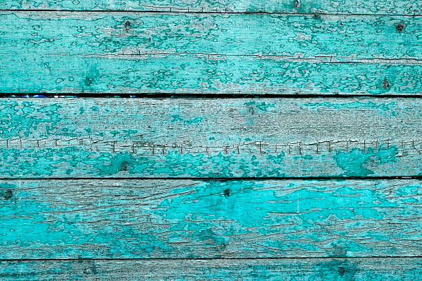 istock Vintage tone Old wood texture background 479891578