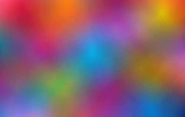 istock blur of multicolored abstract for background 479892502