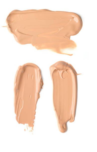 istock Beauty Cream Isolated 479898662