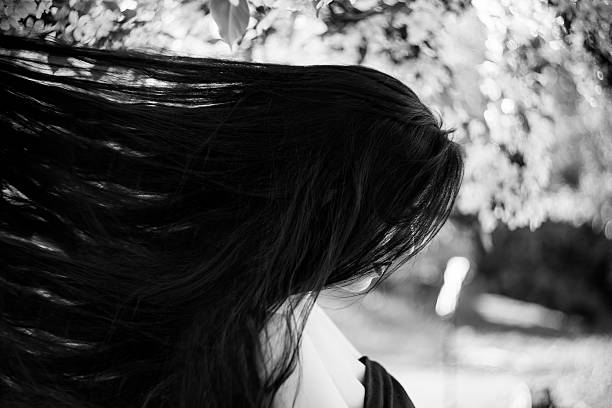 istock Sad beautiful young woman 479900116