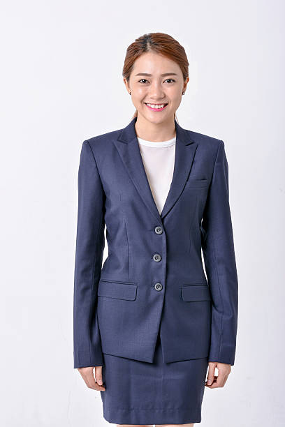 Vietnamese