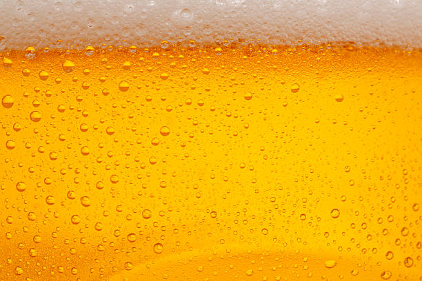 istock Beer Background   Ice Cold  Glass Covered with water drops  condensation 479917506