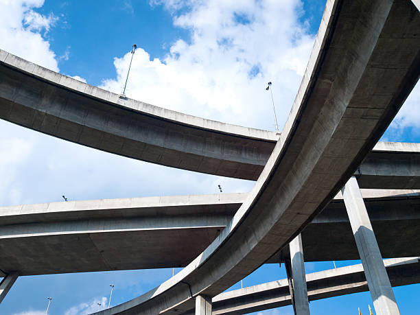 istock Bhumibol Bridge in Thailand, 479921143