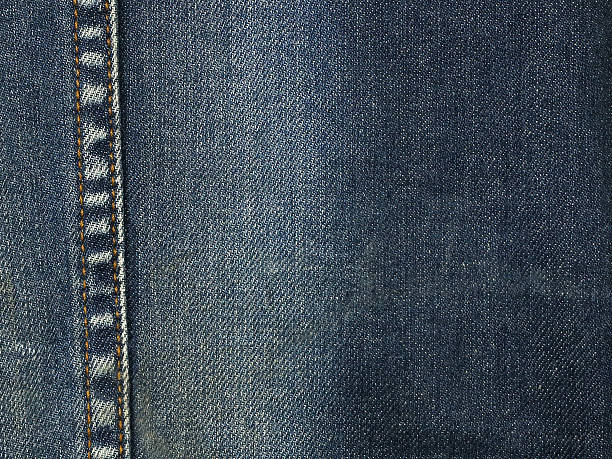 istock Texture of  jeans background 479921402
